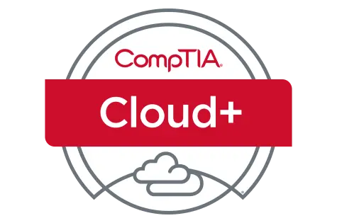 CompTIA Cloud+ (CV0-004)