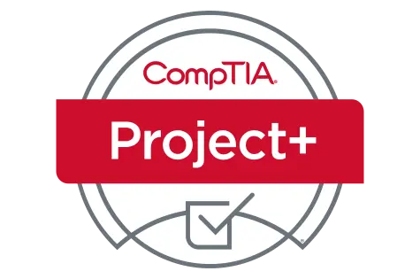 CompTIA Project+ (PK0-005)