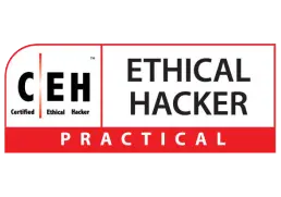 CEH Practical