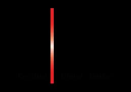 CEH v13 Exam Voucher