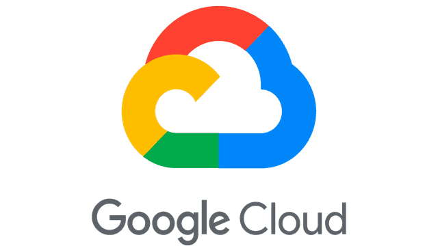 Google Cloud All Associate Vouchers