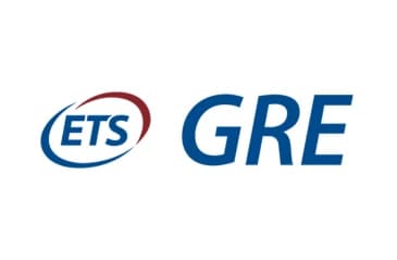 GRE Exam Voucher