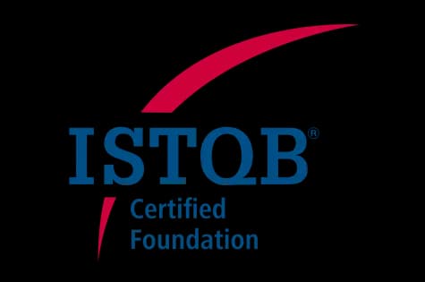 ISTQB Foundation Level (CTFL)