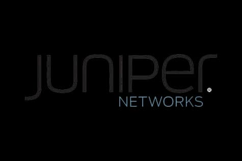Juniper Certification Exam Voucher (Selected Exams)