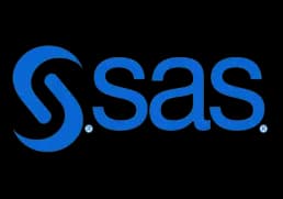 SAS Certification Exam Vouchers