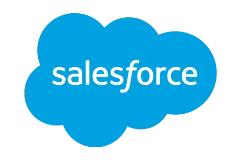 Salesforce Exam Vouchers (Applies to all $150 Exam)