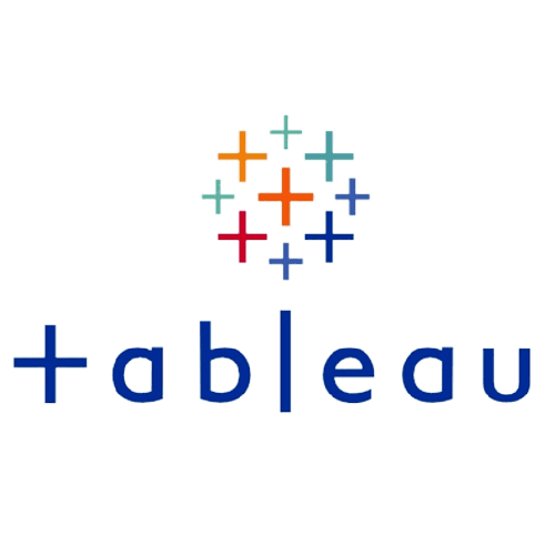 Tableau Certification Exam Voucher (Applies to All Tableau Exams)