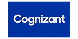 Cognizant