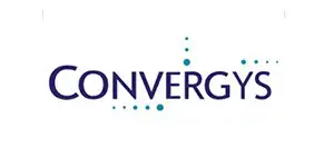 Convergys