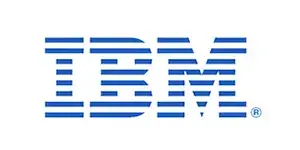 IBM
