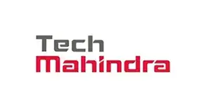 Tech Mahindra