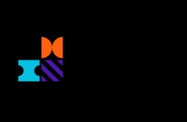 Project Management Institute