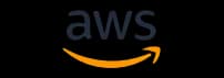 AWS