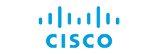 Cisco