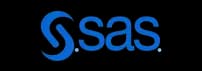 SAS