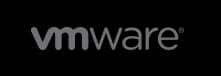 VMware